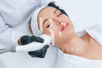 Elixir Beauty Spa, top Spa Centers from Jordan, Beauty Finder - 8