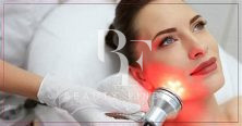 Elena Laser Clinic, top Laser Treatments Salon from Jordan, Beauty Finder - 4