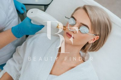 Elena Laser Clinic, top Laser Treatments Salon from Jordan, Beauty Finder - 6