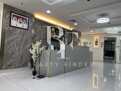 Elite Care Medical Center, top Laser Treatments Salon from Abu Dhabi, Beauty Finder - 0