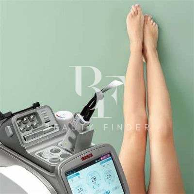 Estheticare Clinic, top Laser Treatments Salon from Dubai, Beauty Finder - 7