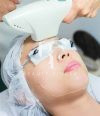 Estheticare Clinic, top Laser Treatments Salon from Dubai, Beauty Finder - 1