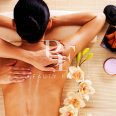 Elixir Beauty Spa, top Spa Centers from Jordan, Beauty Finder - 0