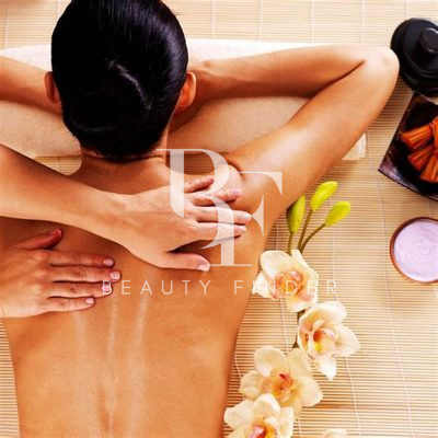 Elixir Beauty Spa, top Spa Centers from Jordan, Beauty Finder - 0