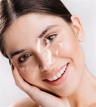 Estheticare Clinic, top Laser Treatments Salon from Dubai, Beauty Finder - 8