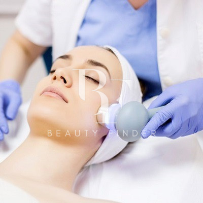 Estheticare Clinic, top Laser Treatments Salon from Dubai, Beauty Finder - 3