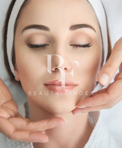 Elixir Beauty Spa, top Spa Centers from Jordan, Beauty Finder - 1