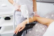 Estheticare Clinic, top Laser Treatments Salon from Dubai, Beauty Finder - 4