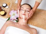 Elixir Beauty Spa, top Spa Centers from Jordan, Beauty Finder - 5