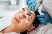 Elixir Beauty Spa, top Spa Centers from Jordan, Beauty Finder - 7