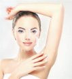 Estheticare Clinic, top Laser Treatments Salon from Dubai, Beauty Finder - 0