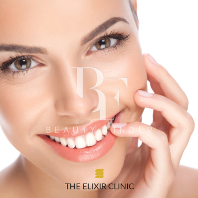 The Elixir Clinic in Abu Dhabi, top Aesthetic Salon from Abu Dhabi, Beauty Finder - 1