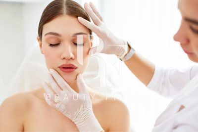 The Elixir Clinic in Abu Dhabi, top Aesthetic Salon from Abu Dhabi, Beauty Finder - 0