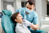 Dental Clinic Department at The First Clinic, top Dentist from Saudi Arabia, Beauty Finder - 6