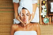 Spa and Wellness at  Royal M Hotel Abu Dhabi, top Spa Centers from Abu Dhabi, Beauty Finder - 12