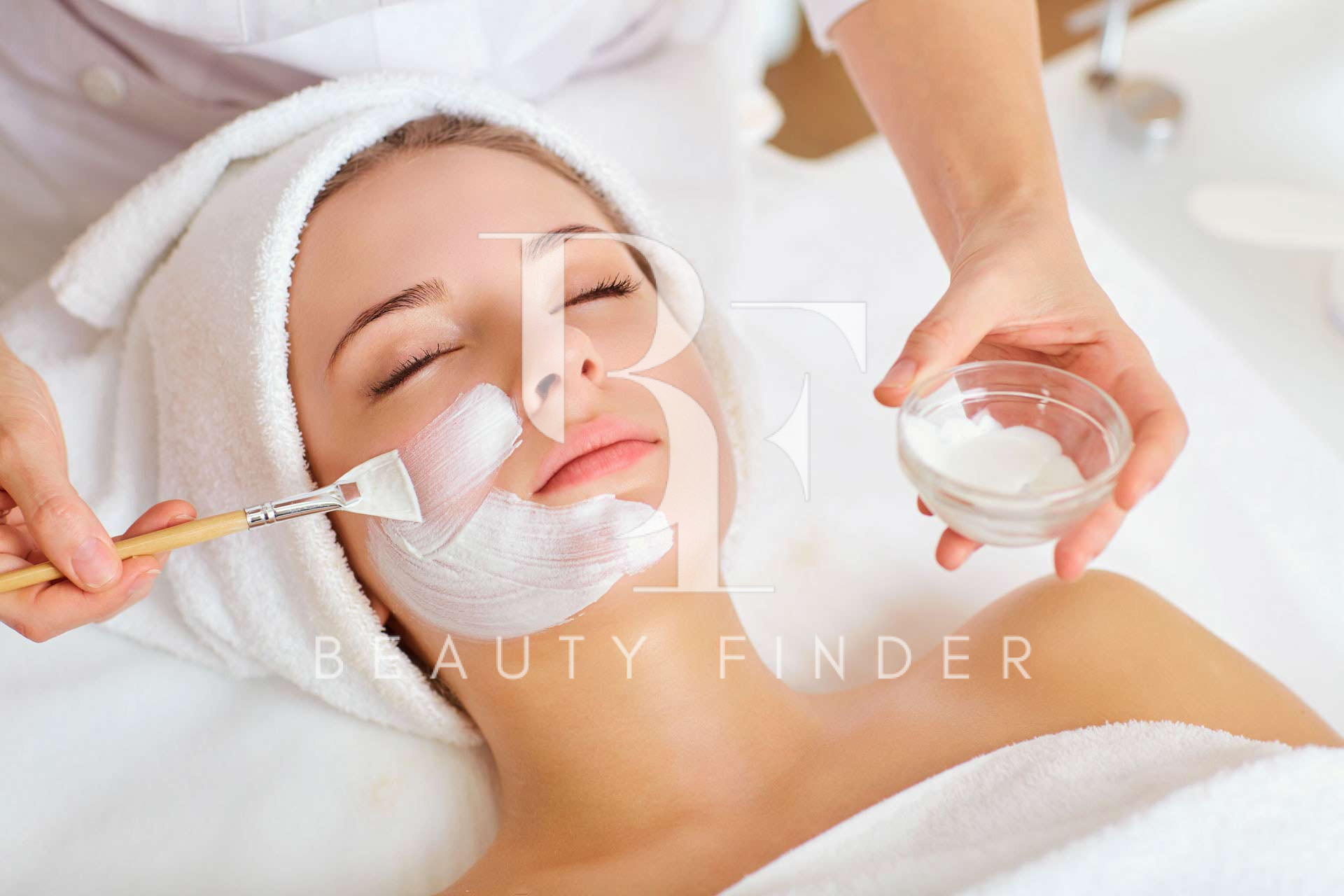 A-List Spa and Health Club, top Spa Centers from Abu Dhabi, Beauty Finder - 1