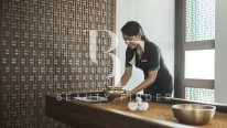 The Spa and Wellness at Four Seasons Abu Dhabi, top Spa Centers from Abu Dhabi, Beauty Finder - 1