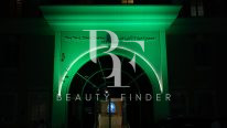 The First Clinic, top Plastic Surgery from Saudi Arabia, Beauty Finder - 1