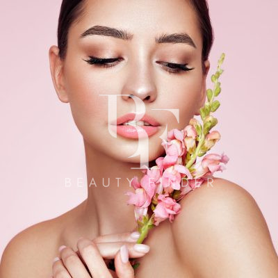 The First Clinic, top Plastic Surgery from Saudi Arabia, Beauty Finder - 4