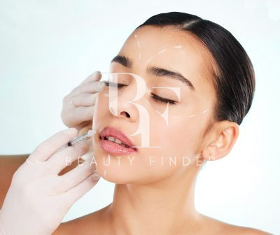 The First Clinic, top Plastic Surgery from Saudi Arabia, Beauty Finder - 6