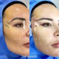 The First Clinic, top Plastic Surgery from Saudi Arabia, Beauty Finder - 9