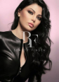 Forbice Salon Abu Dhabi, top Makeup Salon from Abu Dhabi, Beauty Finder - 0