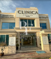 Clinica Joelle Abu Dhabi, top Plastic Surgery from Abu Dhabi, Beauty Finder - 4