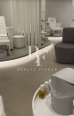 N.Bar Nails Abu Dhabi, top Nails Salons from Abu Dhabi, Beauty Finder - 0