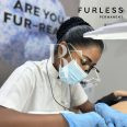 Furless Permanent, top Laser Treatments Salon from Abu Dhabi, Beauty Finder - 5