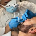 Furless Permanent, top Laser Treatments Salon from Abu Dhabi, Beauty Finder - 13