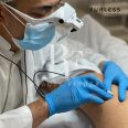 Furless Permanent, top Laser Treatments Salon from Abu Dhabi, Beauty Finder - 7