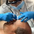 Furless Permanent, top Laser Treatments Salon from Abu Dhabi, Beauty Finder - 11