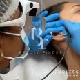 Furless Permanent, top Laser Treatments Salon from Abu Dhabi, Beauty Finder - 9