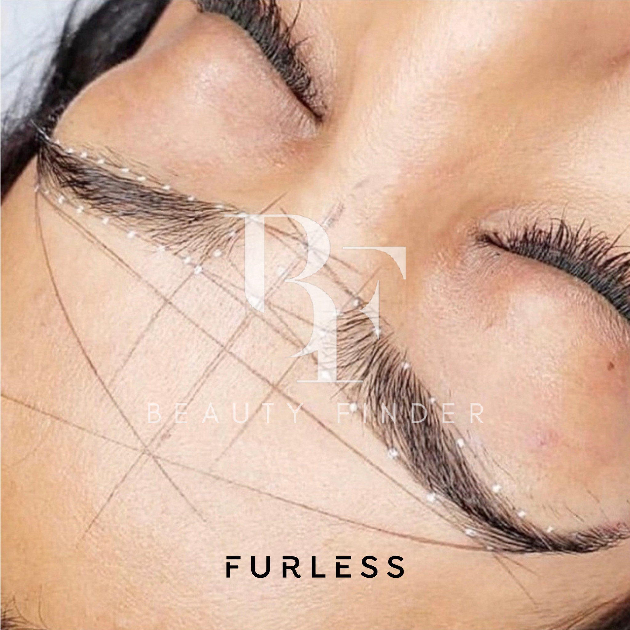 Furless Permanent, top Laser Treatments Salon from Abu Dhabi, Beauty Finder - 12