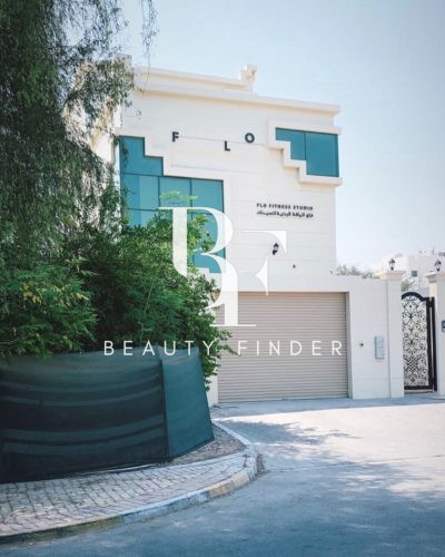 Flo Studio, top Yoga Studios from Abu Dhabi, Beauty Finder - 9