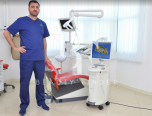 Boston Dental Abu Dhabi, top Dentist from Abu Dhabi, Beauty Finder - 0