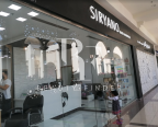 Siryano Men’s Salon Abu Dhabi, top Men's Salon from Abu Dhabi, Beauty Finder - 2