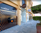 Marquee in Abu Dhabi, top Hairdresser Salon from Abu Dhabi, Beauty Finder - 2