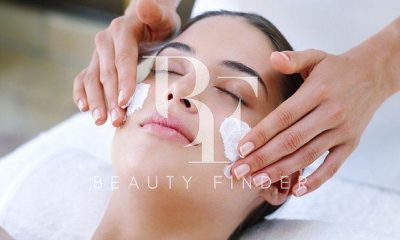 Four Spa, top Nails Salons from Saudi Arabia, Beauty Finder - 12