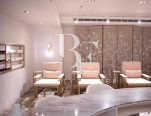 Four Spa, top Nails Salons from Saudi Arabia, Beauty Finder - 0