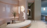 Four Spa, top Nails Salons from Saudi Arabia, Beauty Finder - 14