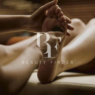 Four Spa, top Nails Salons from Saudi Arabia, Beauty Finder - 11