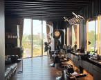 Tonic Legends Men’s Salon Abu Dhabi, top Men's Salon from Abu Dhabi, Beauty Finder - 3