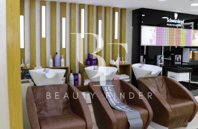 Noor Beauty Salons Abu Dhabi, top Permanent Makeup Salon from Abu Dhabi, Beauty Finder - 3