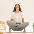 Free Soul Yoga Studio, top Yoga Studios from Abu Dhabi, Beauty Finder - 10