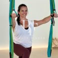 Free Soul Yoga Studio, top Yoga Studios from Abu Dhabi, Beauty Finder - 5