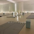 Free Soul Yoga Studio, top Yoga Studios from Abu Dhabi, Beauty Finder - 8