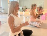 Free Soul Yoga Studio, top Yoga Studios from Abu Dhabi, Beauty Finder - 9