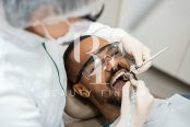 Gama Dental Clinic, top Dentist from Saudi Arabia, Beauty Finder - 0