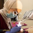 Golden Apple Dental Clinic, top Dentist from Jordan, Beauty Finder - 0